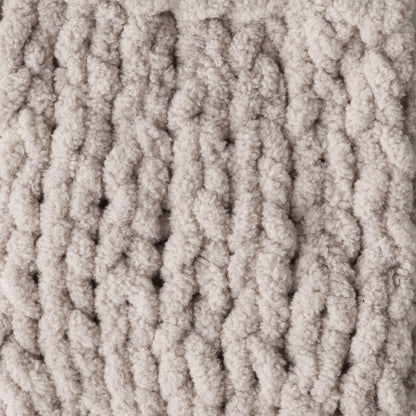 Bernat Baby Blanket Yarn - Discontinued Shades Baby Dove