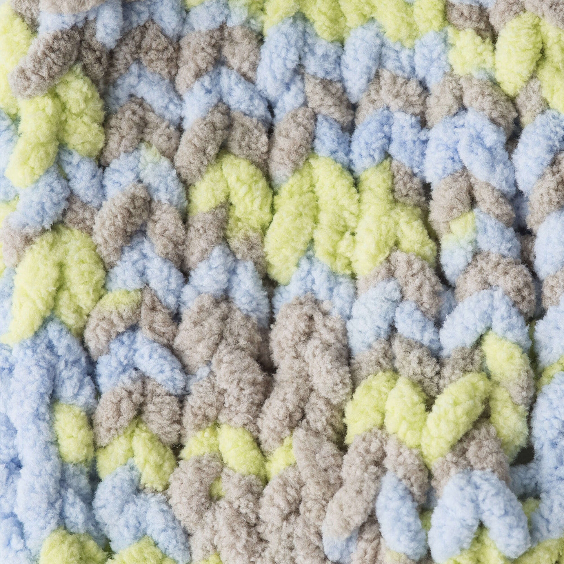 Bernat Baby Blanket Yarn 100g – Sand Baby – Yarns by Macpherson