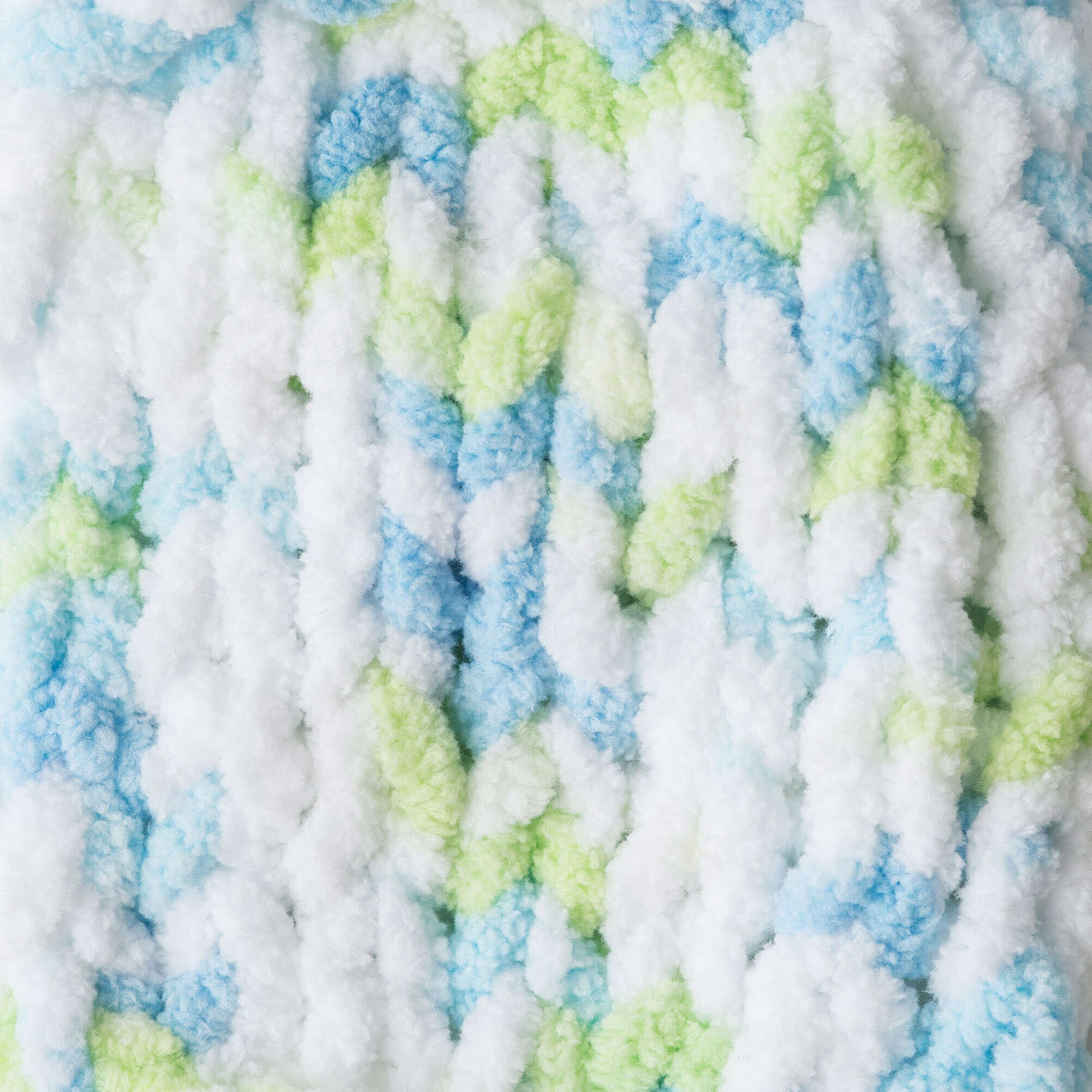 Bernat Baby Blanket Yarn 100g – Lilac – Yarns by Macpherson