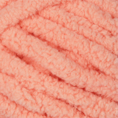 Bernat Baby Blanket Yarn - Discontinued Shades Baby Peach