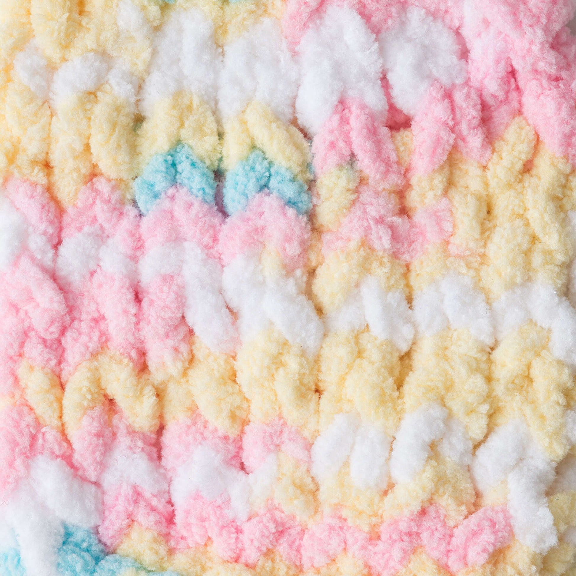Bernat Baby Blanket Yarn Yarnspirations Bernat baby blanket yarn yarnspirations