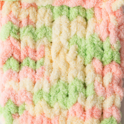 Bernat Baby Blanket Yarn - Discontinued Shades Little Sunshine