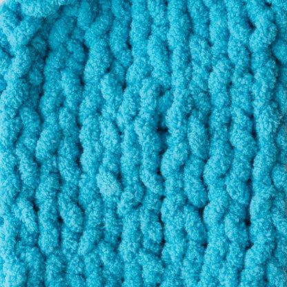 Bernat Baby Blanket Yarn - Discontinued Shades Baby Teal