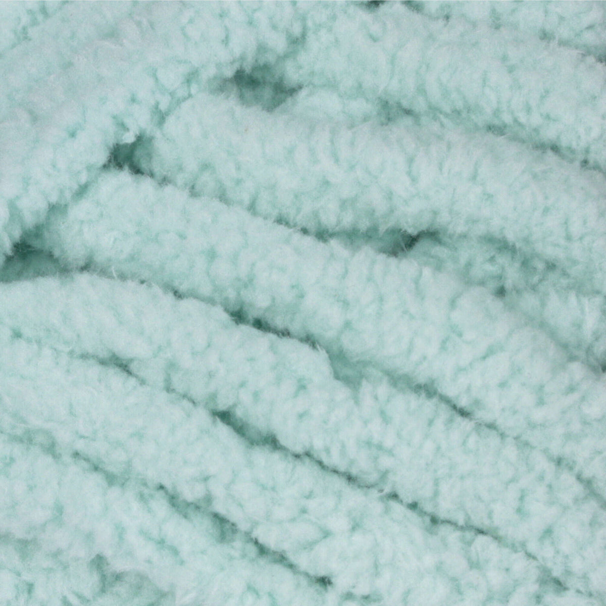 Seafoam