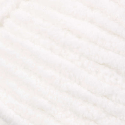 Bernat Baby Blanket Yarn (300g/10.5oz) White