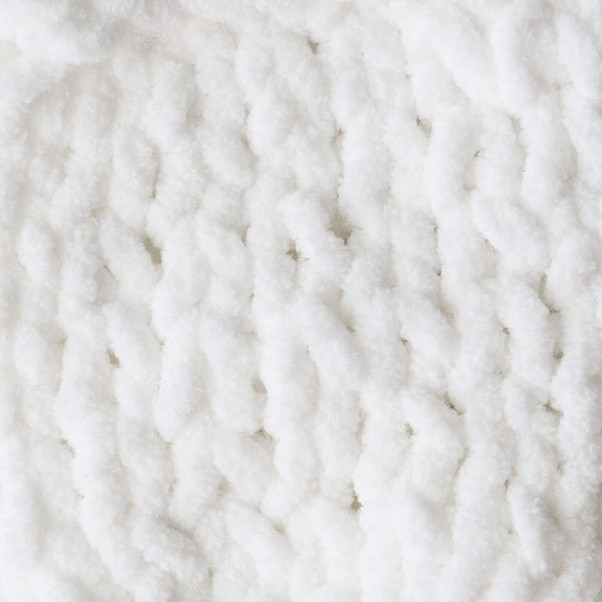 Bernat Baby Blanket Yarn (300g/10.5oz) White