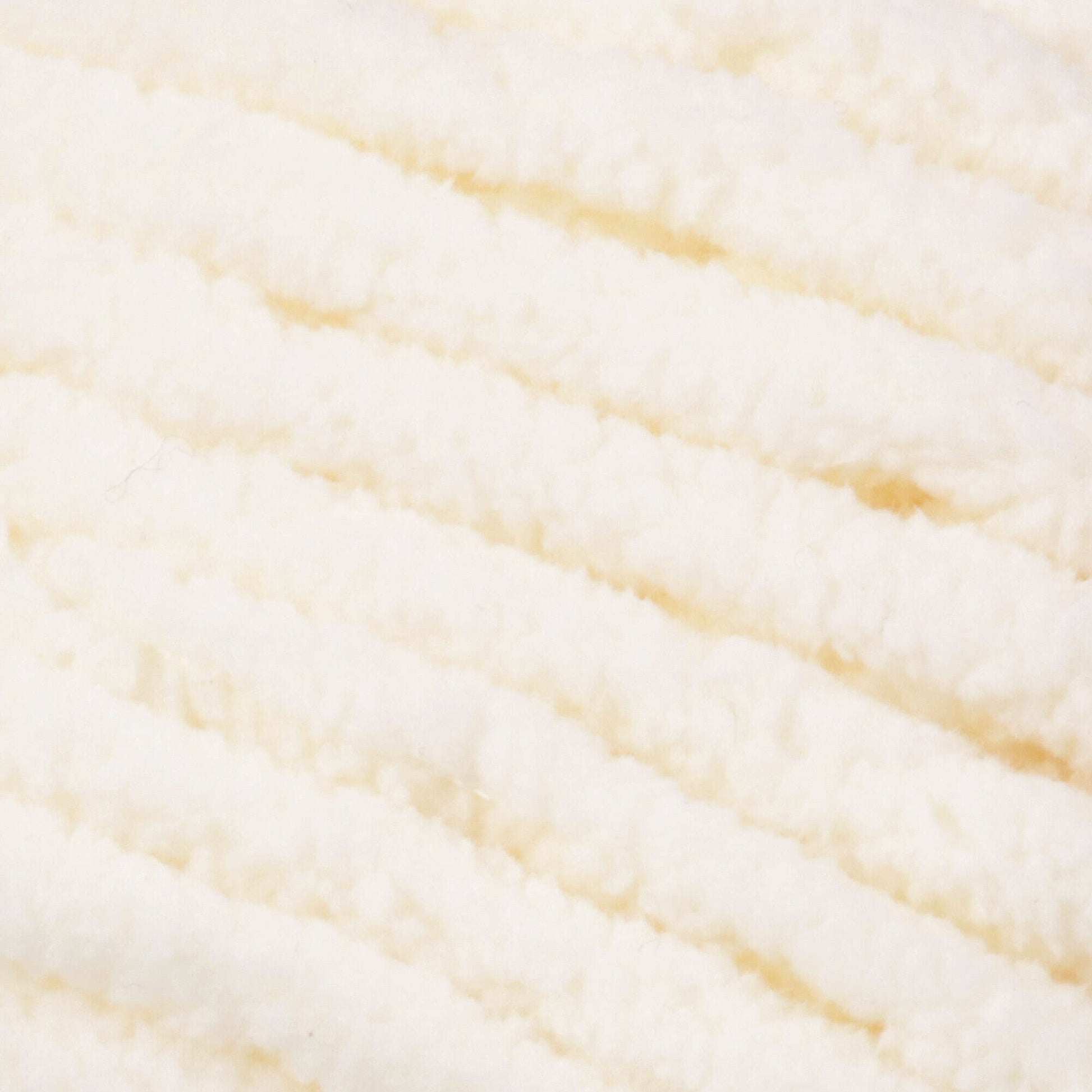 Bernat Baby Blanket Yarn (300g/10.5oz) Vanilla