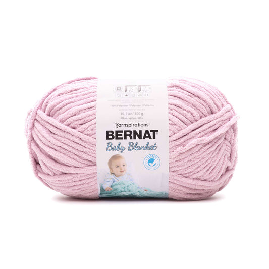 Baby Pink