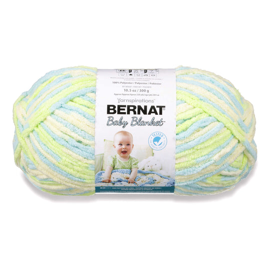 Patons Beehive Baby Sport Yarn - Discontinued Shades