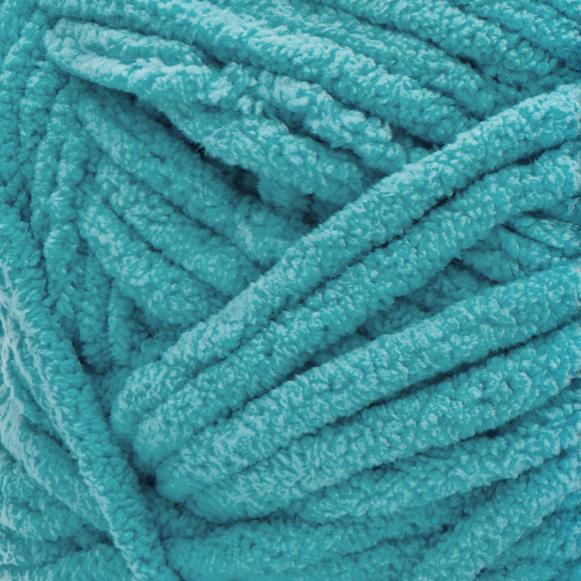 Bernat Baby Blanket Dappled - Misty Jungle Green (15006) - 300g - Wool  Warehouse - Buy Yarn, Wool, Needles & Other Knitting Supplies Online!