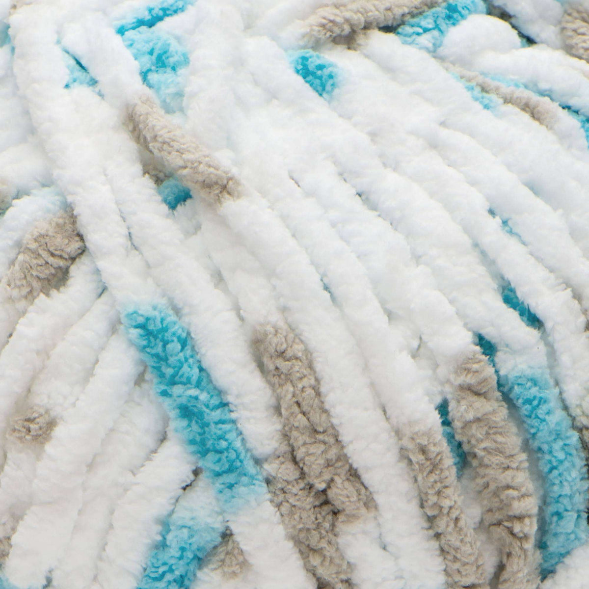 Little Teal Dove Print