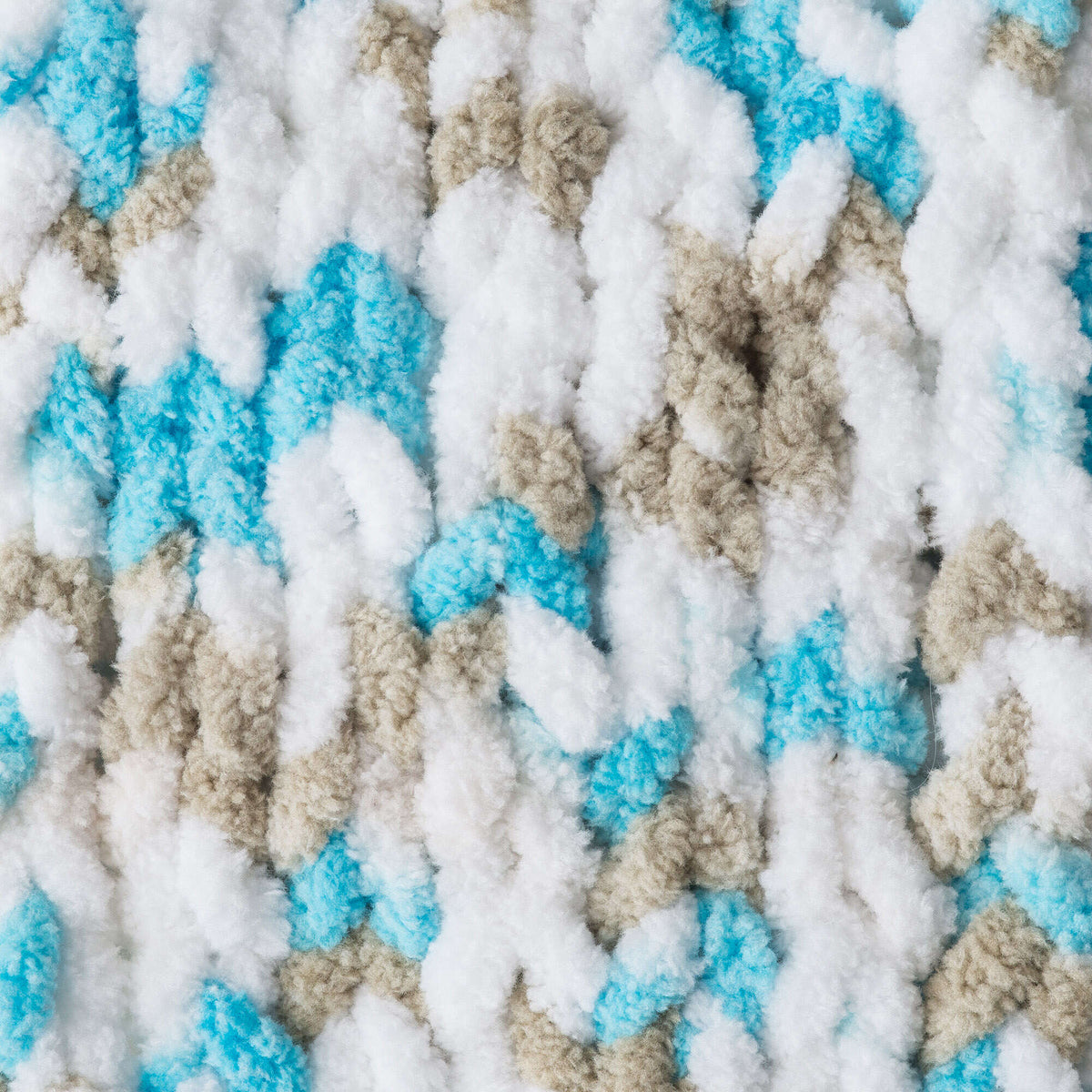 Little Teal Dove Print