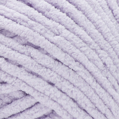 Bernat Baby Blanket Yarn (300g/10.5oz) - Discontinued Shades Violet