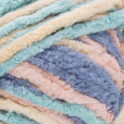 Bernat Baby Blanket Yarn (300g/10.5oz) Mini Succlents