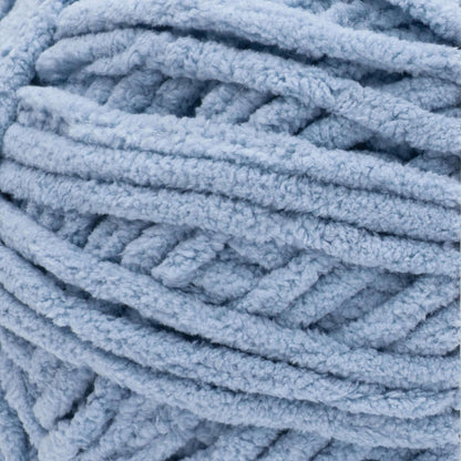 Bernat Baby Blanket Yarn (300g/10.5oz) - Discontinued Shades Misty Cornflower
