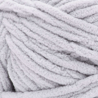 Bernat Baby Blanket Yarn (300g/10.5oz) - Discontinued Shades Misty Gray