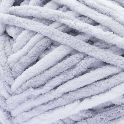 Bernat Baby Blanket Yarn (300g/10.5oz) - Discontinued Shades Fog