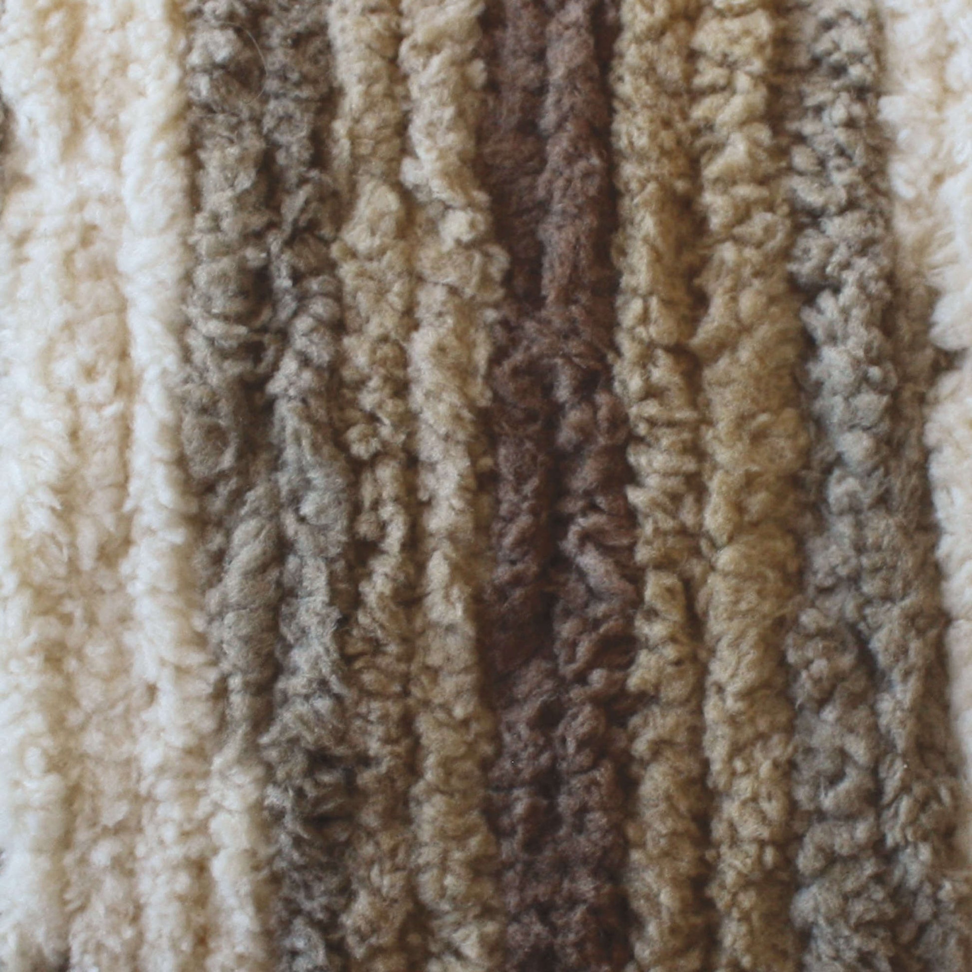 Bernat Blanket Yarn (300g/10.5oz) Sonoma