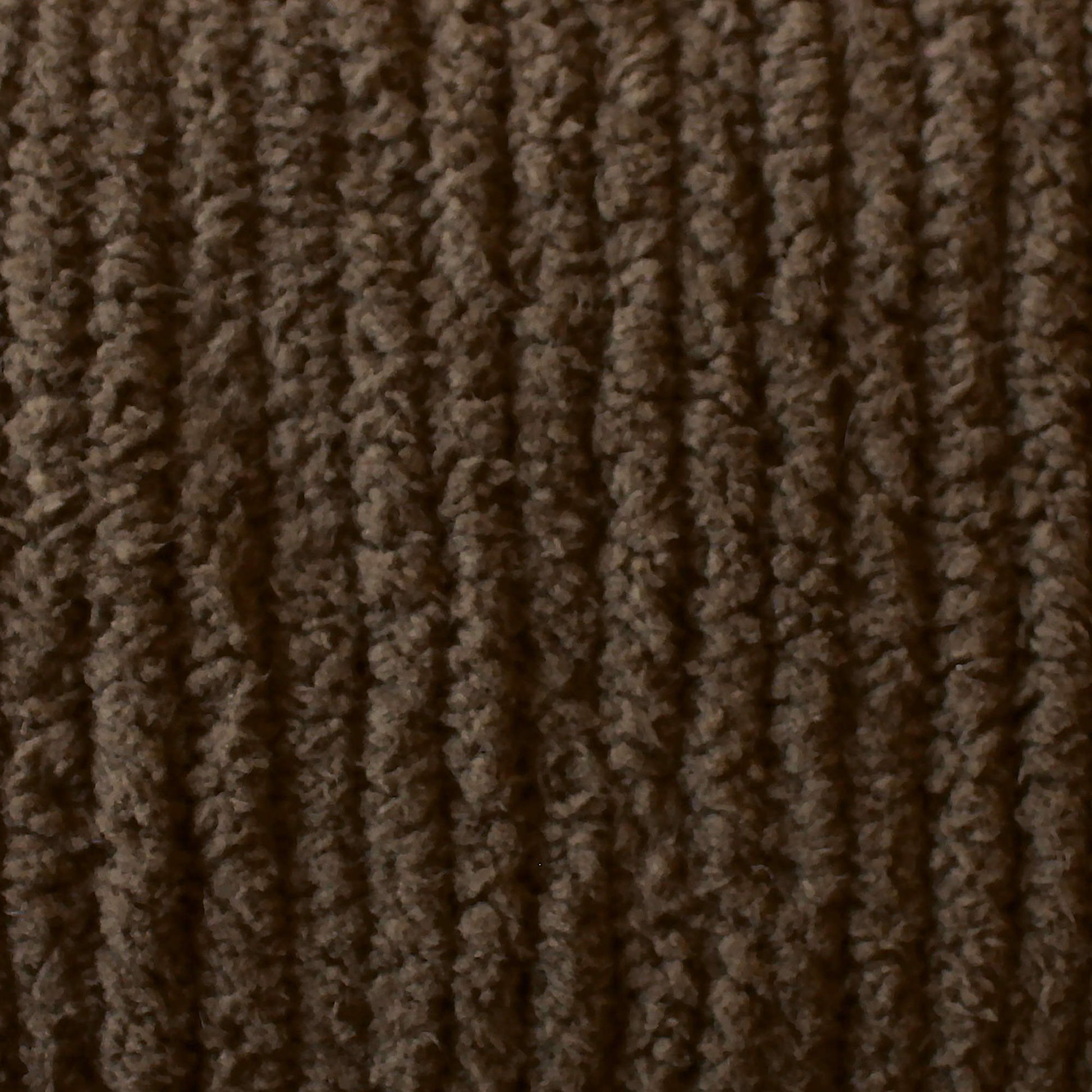 Bernat Blanket Yarn (300g/10.5oz) Taupe