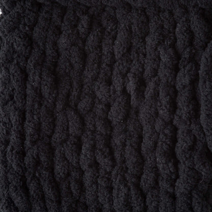Bernat Blanket Yarn (300g/10.5oz) Coal