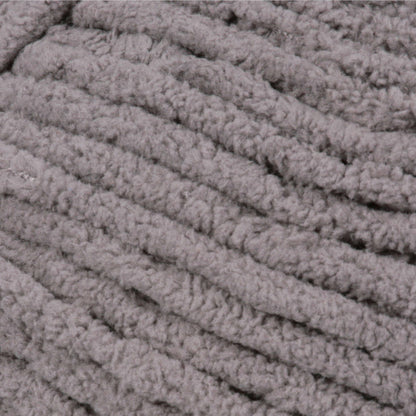 Bernat Blanket Yarn (300g/10.5oz) Dark Gray