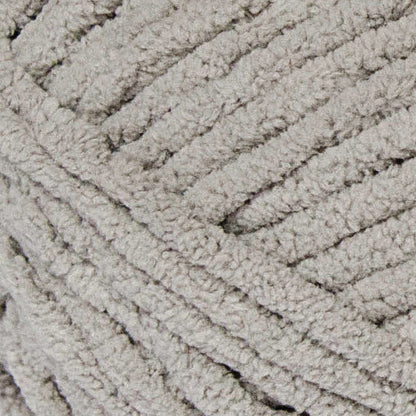 Bernat Blanket Yarn (300g/10.5oz) Pale Gray
