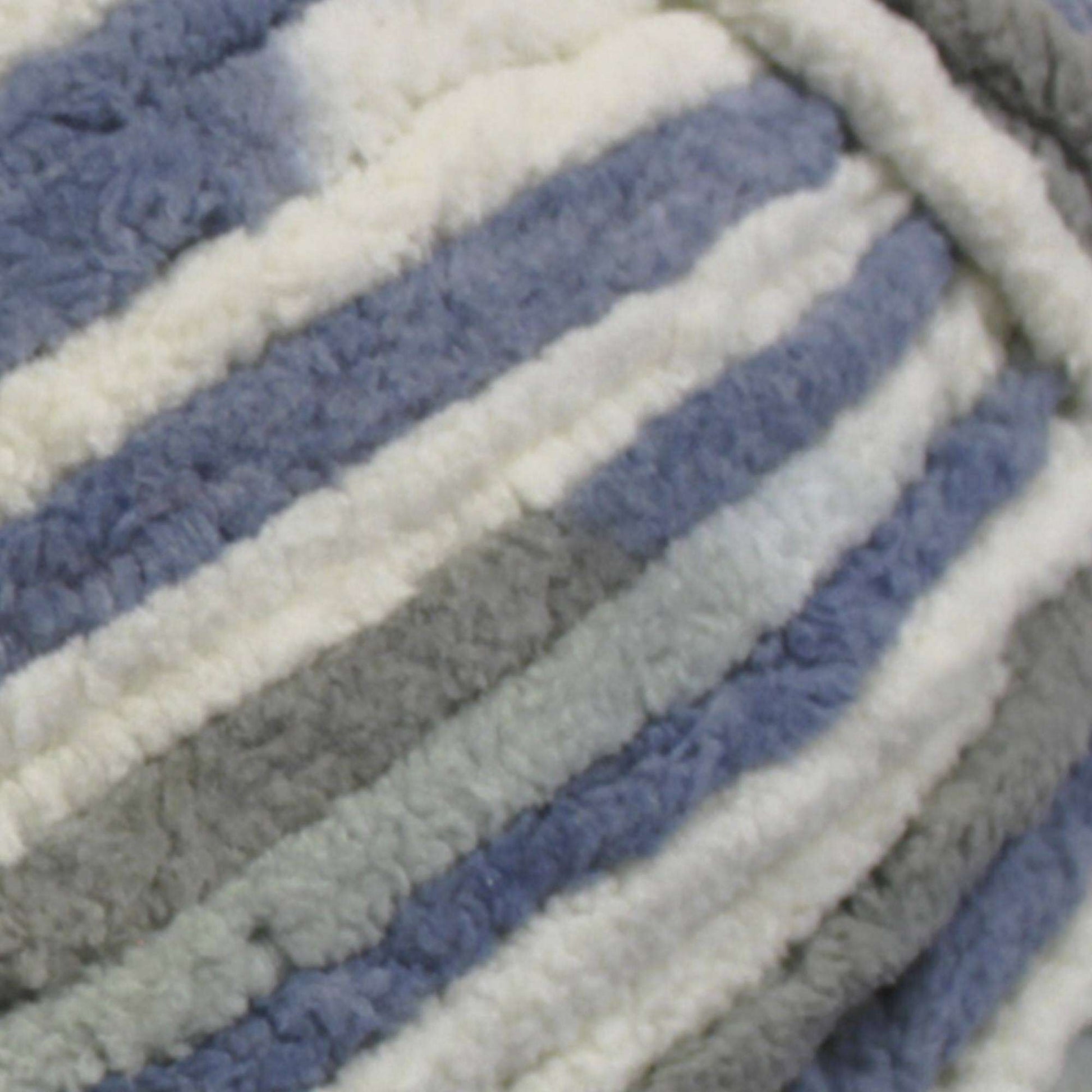 Bernat Blanket Yarn (300g/10.5oz) Countryside