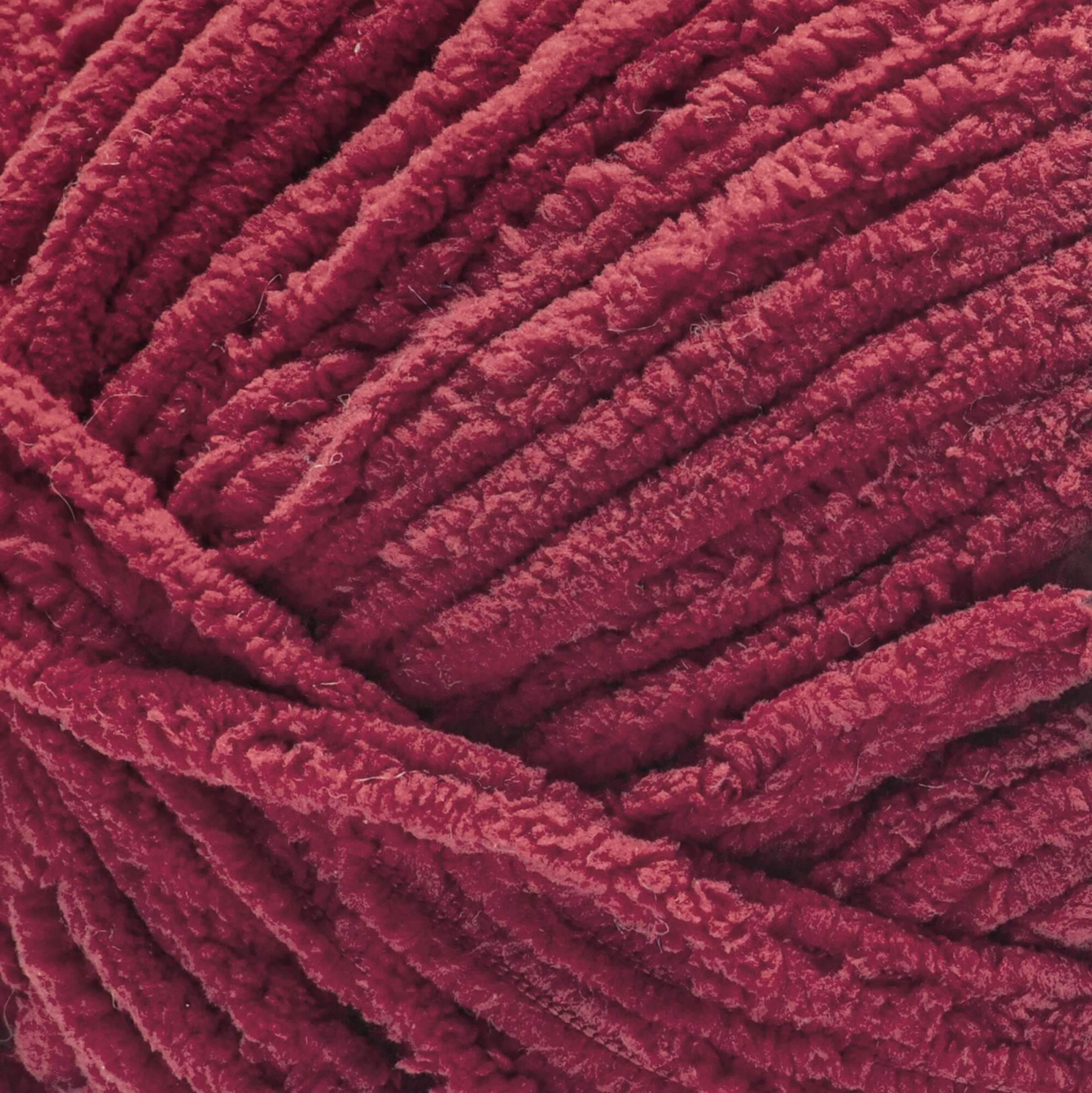 Crimson
