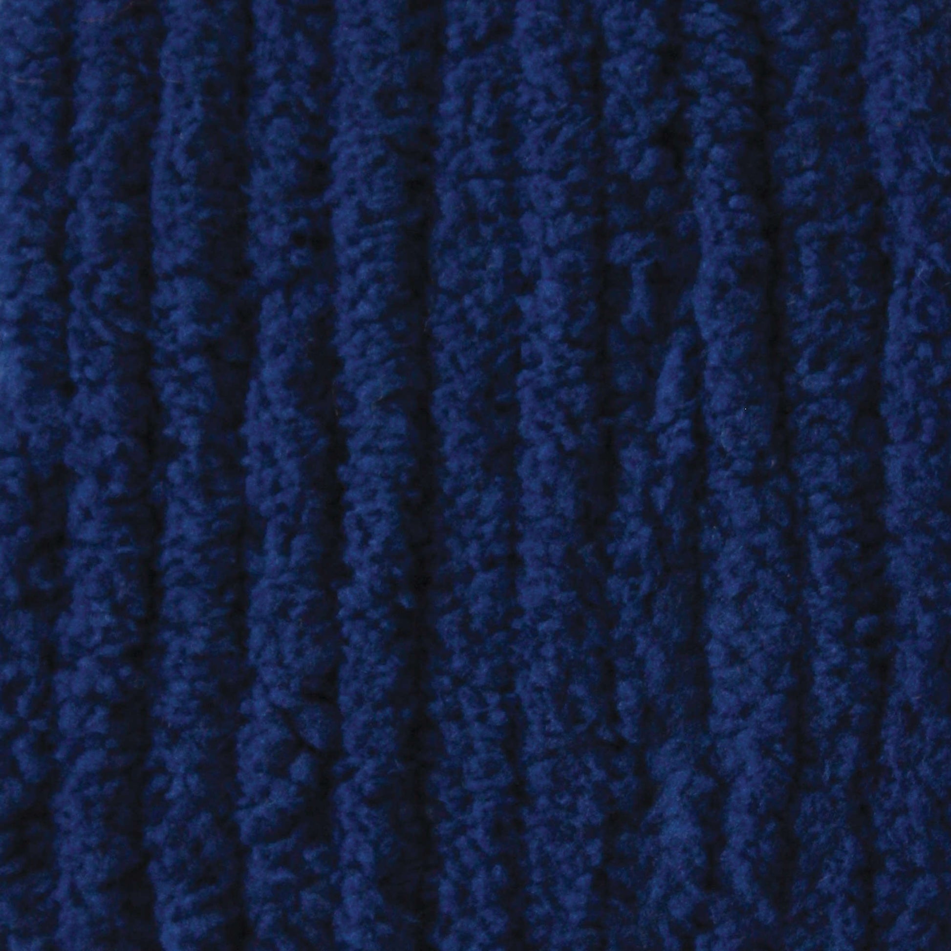 Bernat Blanket Yarn (300g/10.5oz) Lapis