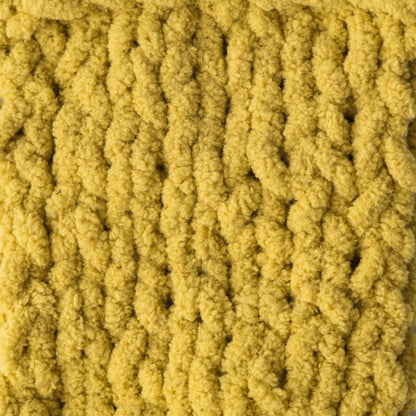 Bernat Blanket Yarn (300g/10.5oz) Moss