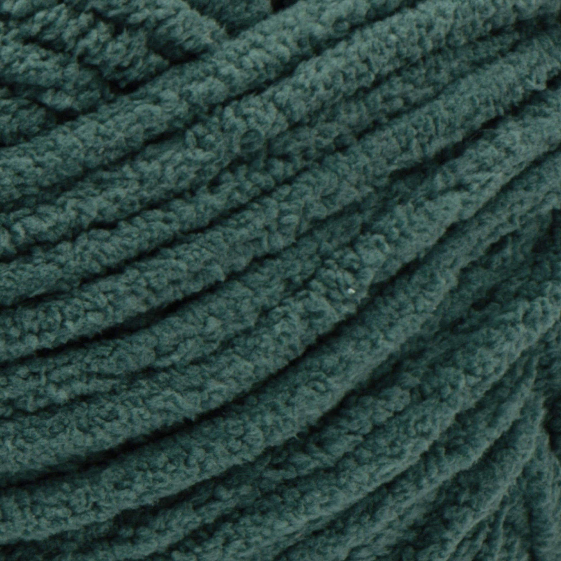 Bernat Blanket Yarn (300g/10.5oz) Deep Sea