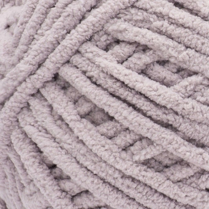 Bernat Blanket Yarn (300g/10.5oz) Seagull Grey