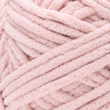 Bernat Blanket Yarn (300g/10.5oz) Pink Dust