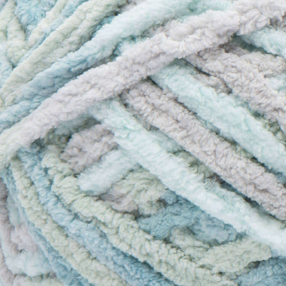 Bernat Blanket Yarn (300g/10.5oz) South Seas