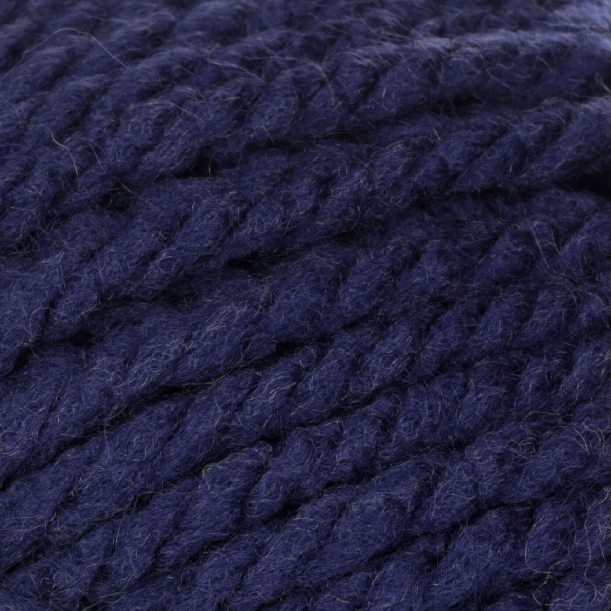 Bernat Softee Chunky Garn – Super Dickes Acrylgarn, Farbe 'Meeresgrün', 3 Knäuel à 100g/99m
