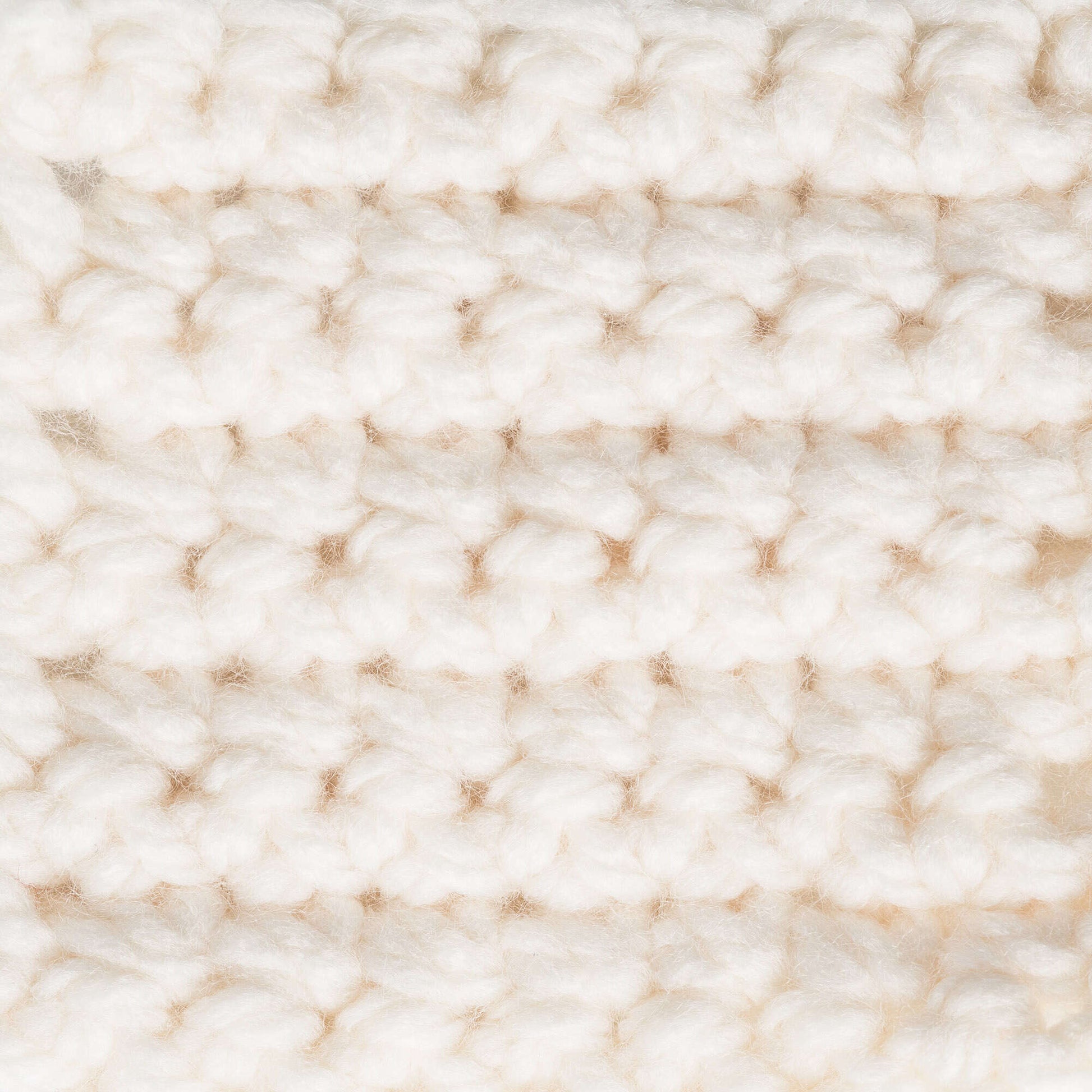 Bernat Softee Chunky Yarn – 100g – Linen – Yarns by Macpherson