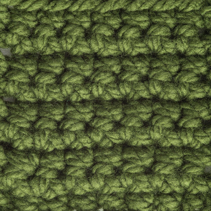 Bernat Softee Chunky Yarn (400g/14oz) - Discontinued Shades Eucalyptus