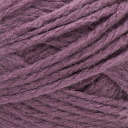 Bernat Softee Chunky Yarn (400g/14oz) - Discontinued Shades Misty Grape