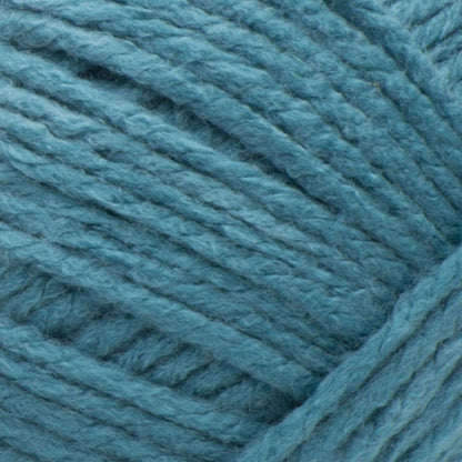 Bernat Softee Chunky Yarn (400g/14oz) - Discontinued Shades Velvet Teal