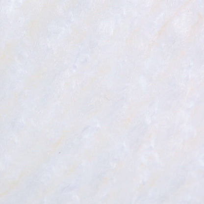 Bernat Li'l Tots Yarn - Discontinued Shades White