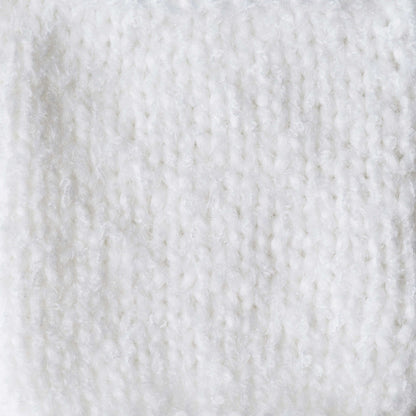 Bernat Li'l Tots Yarn - Discontinued Shades White