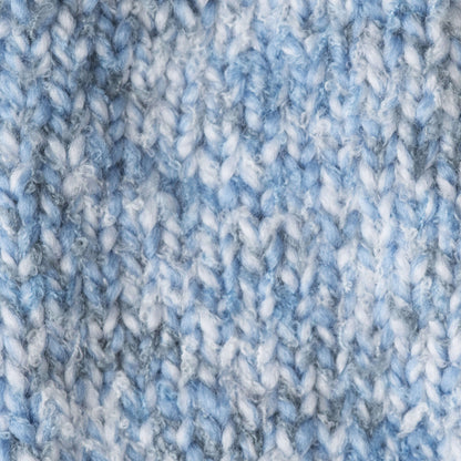 Bernat Li'l Tots Yarn - Discontinued Shades Denim
