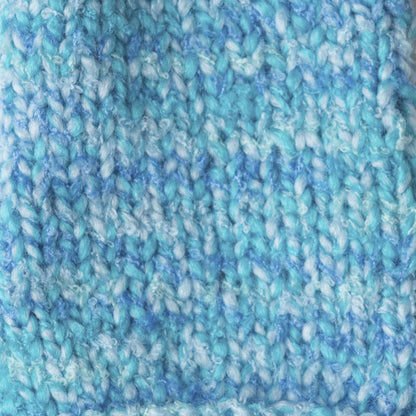 Bernat Li'l Tots Yarn - Discontinued Shades All Blue