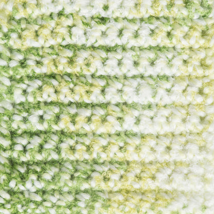 Bernat Li'l Tots Yarn - Discontinued Shades Honey Dew