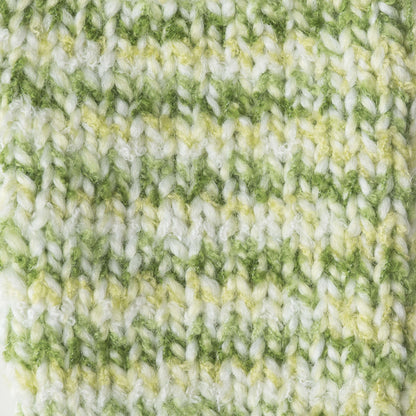 Bernat Li'l Tots Yarn - Discontinued Shades Honey Dew