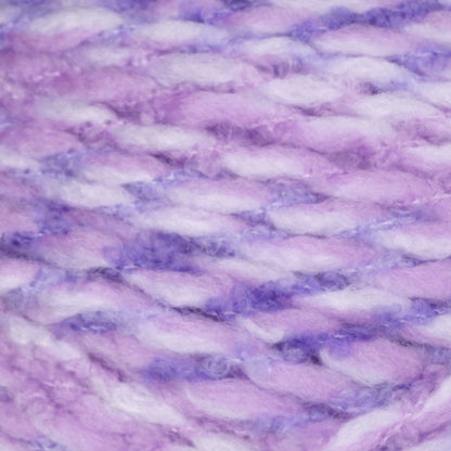 Bernat Li'l Tots Yarn - Discontinued Shades Sweet Pea