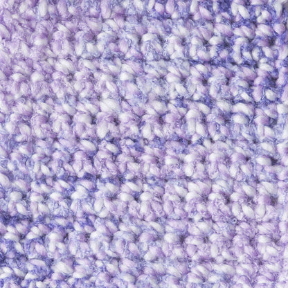 Bernat Li'l Tots Yarn - Discontinued Shades Sweet Pea