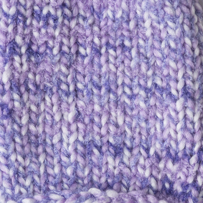 Bernat Li'l Tots Yarn - Discontinued Shades Sweet Pea