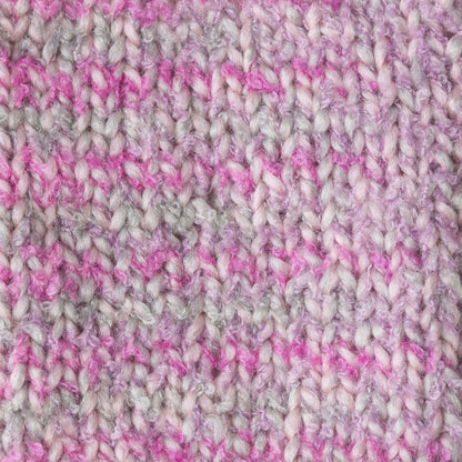 Bernat Li'l Tots Yarn - Discontinued Shades Cool Pink