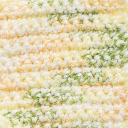 Bernat Li'l Tots Yarn - Discontinued Shades Daffodils